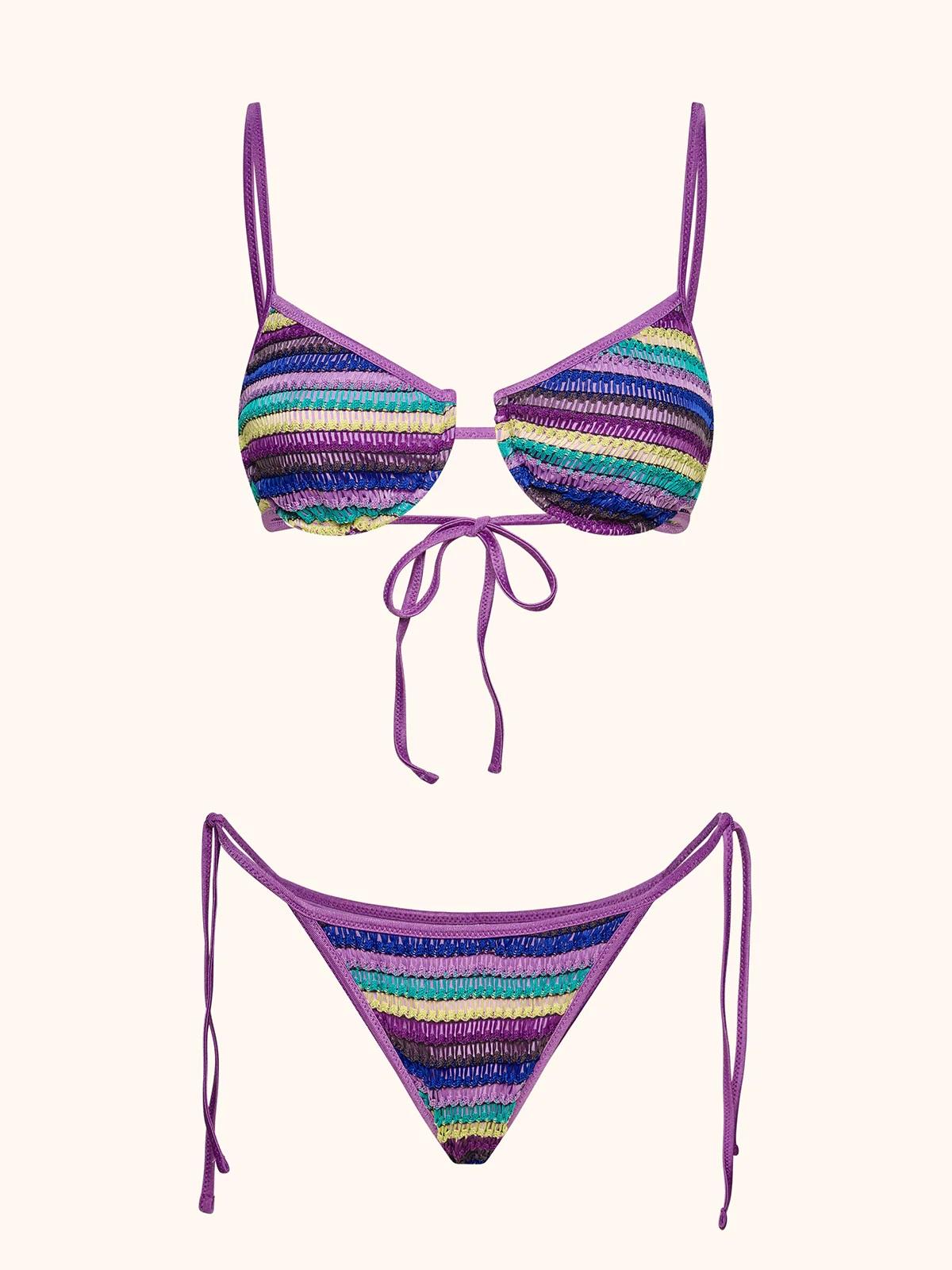costume ferretto 