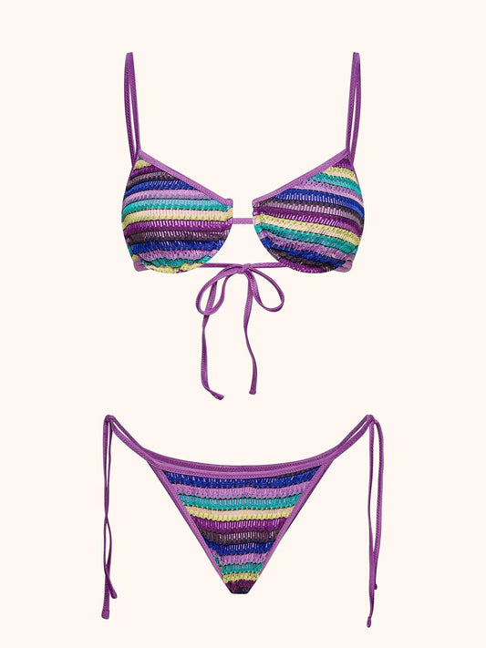 costume ferretto 