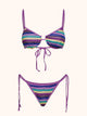 costume ferretto 