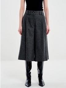 pantalone F0155000 SOLOTRE