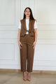 gilet TAB0140023 VICOLO
