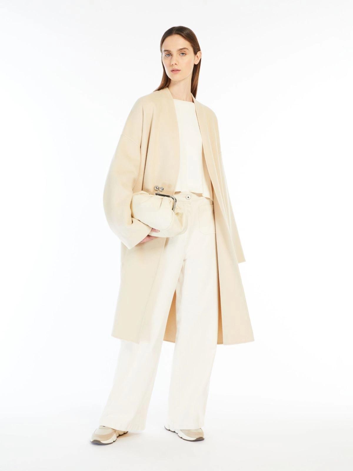 borsa a mano media CUBICO007 MAXMARA WEEKEND