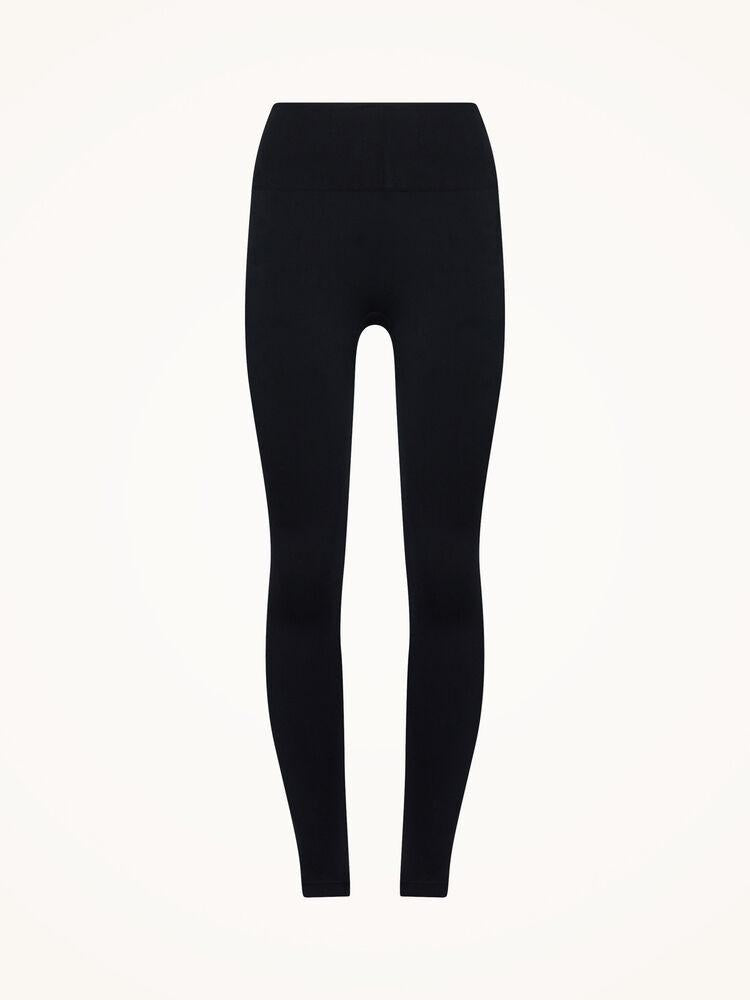 LEGGINS 16021000 WOLFORD