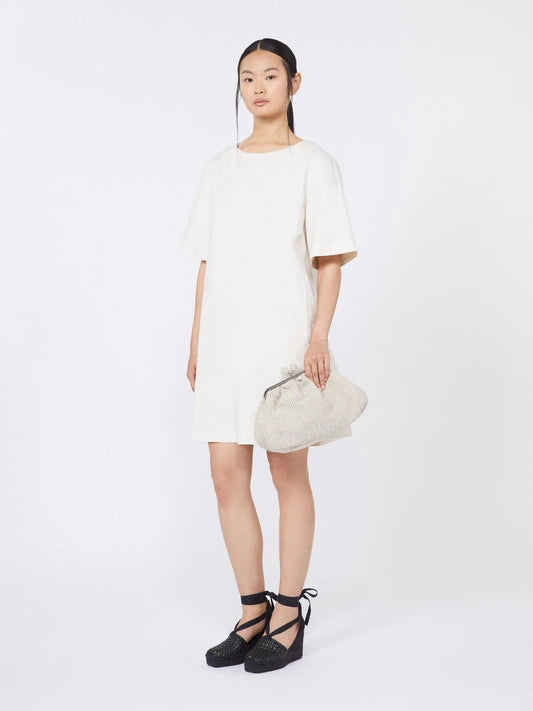 borsa a mano media FORTUNA013 MAXMARA WEEKEND