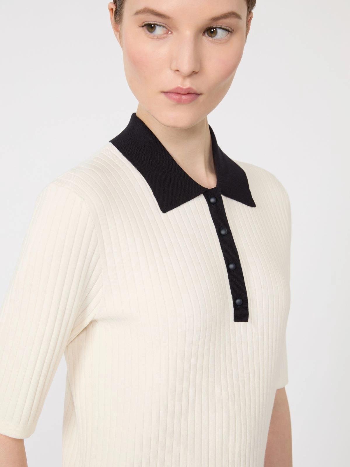 polo OSCURI005 MAXMARA STUDIO