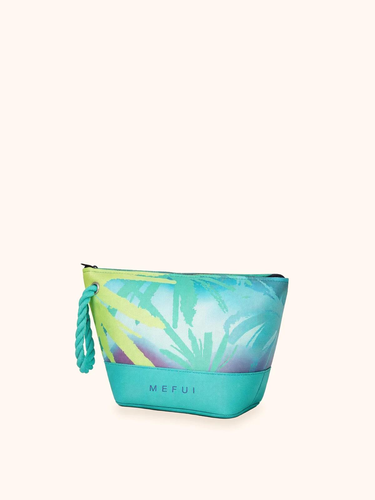 pochette 
