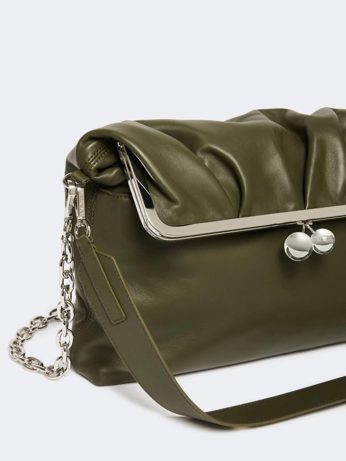 borsa a mano SLALOM017 MAXMARA WEEKEND