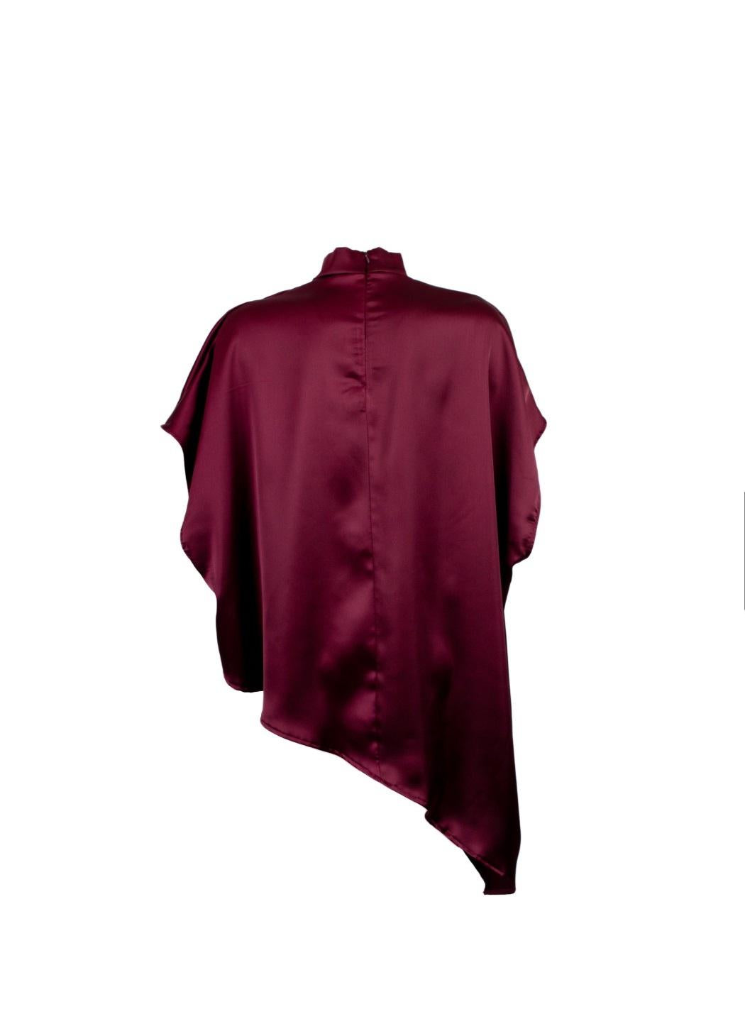 blusa GUYMON BLUSA049 TPN