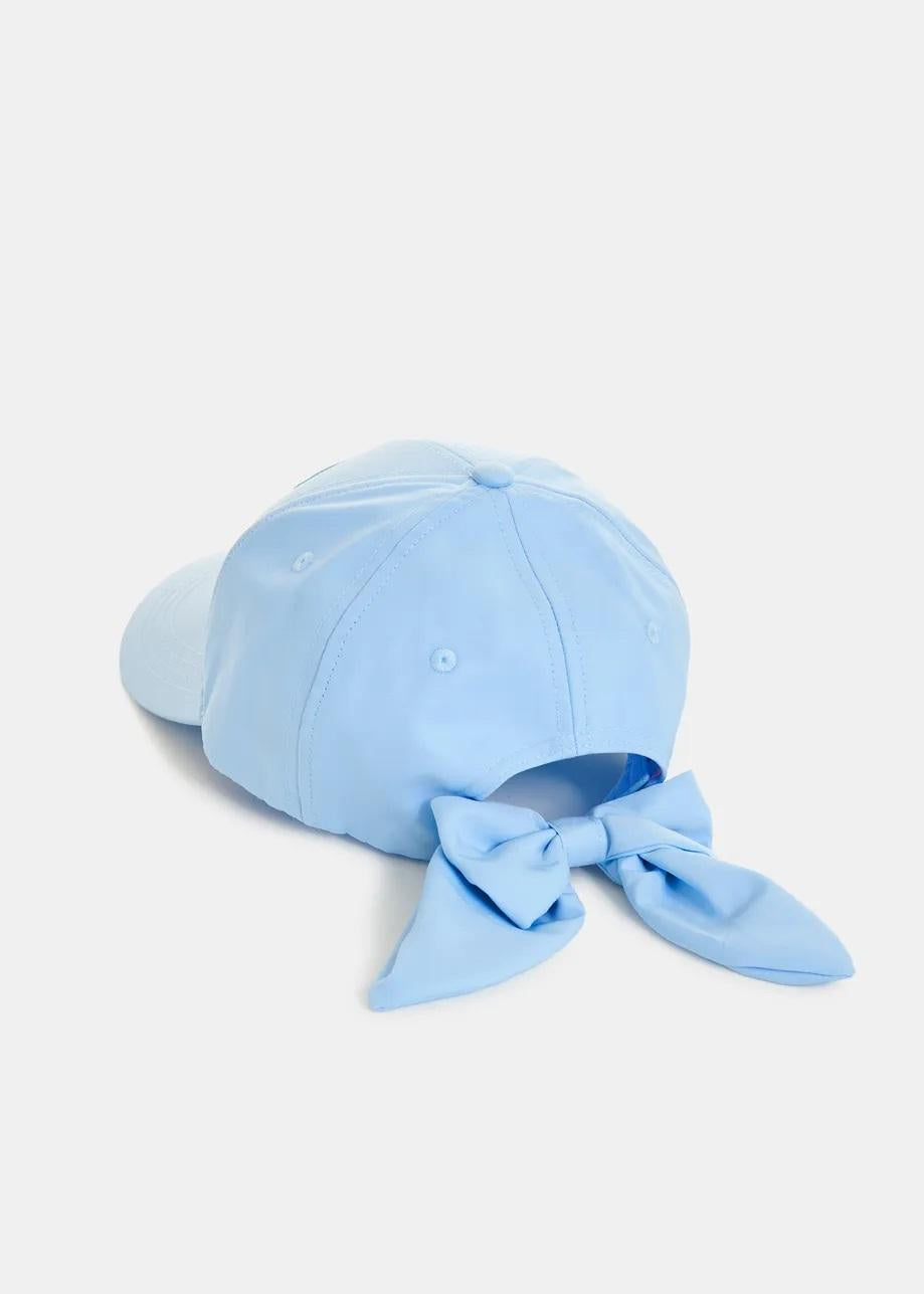 cappello JINY003 ESSENTIEL