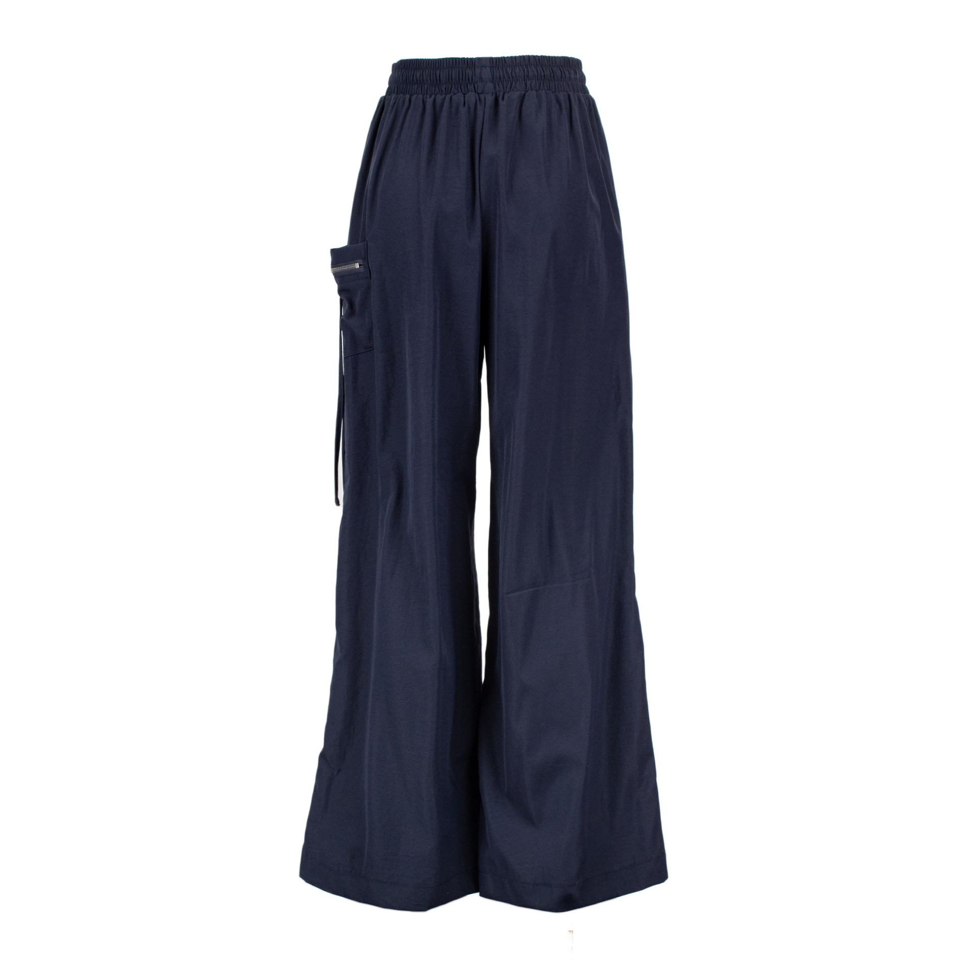pantaloni Somerton 