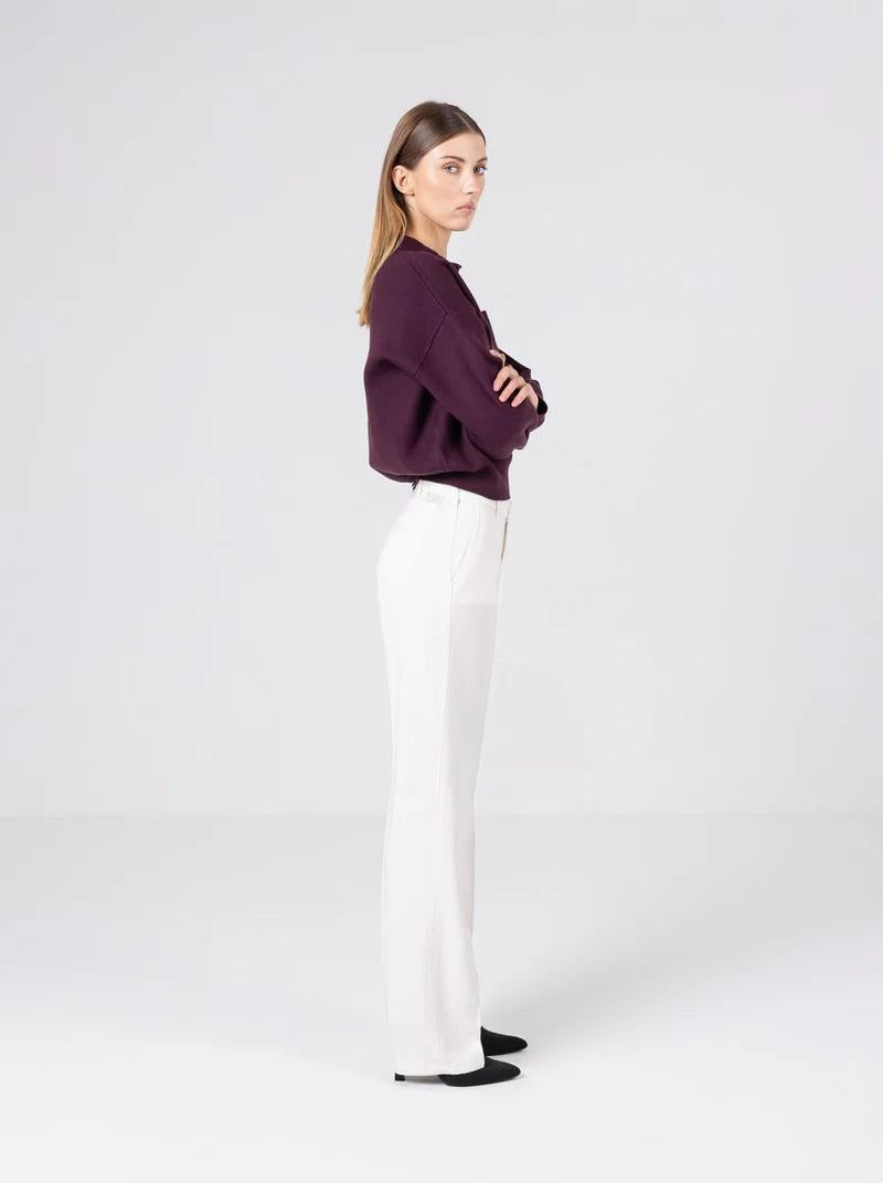 pantalone LONDRA005 BONHEUR