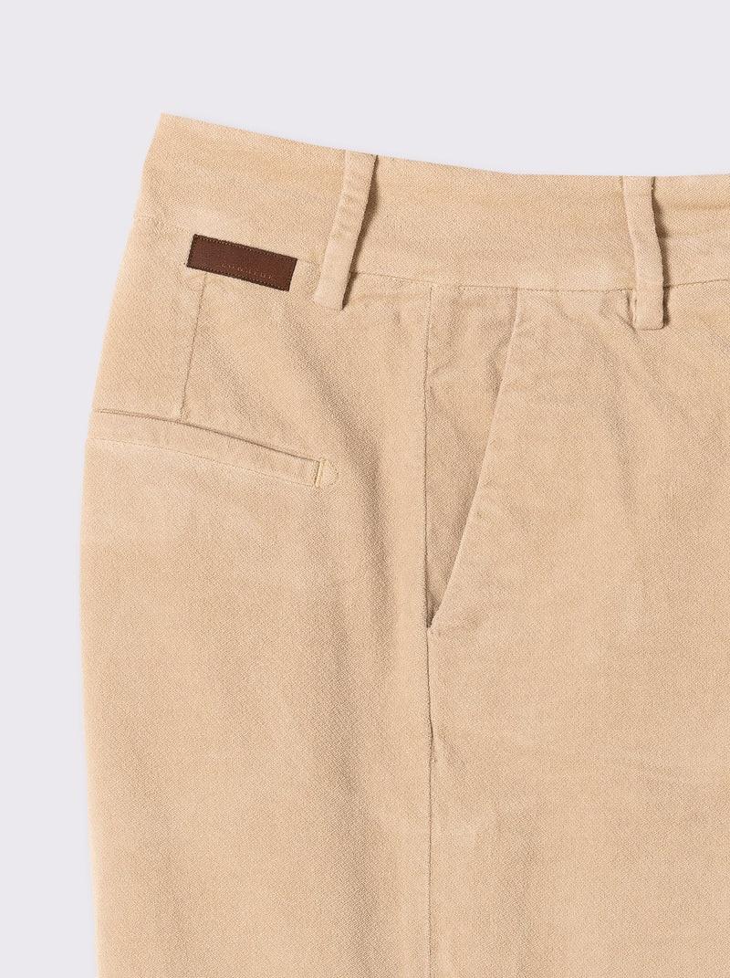 jeans NEW YORK031 BONHEUR