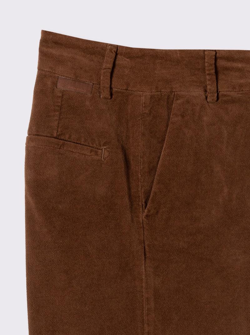 jeans NEW YORK006 BONHEUR