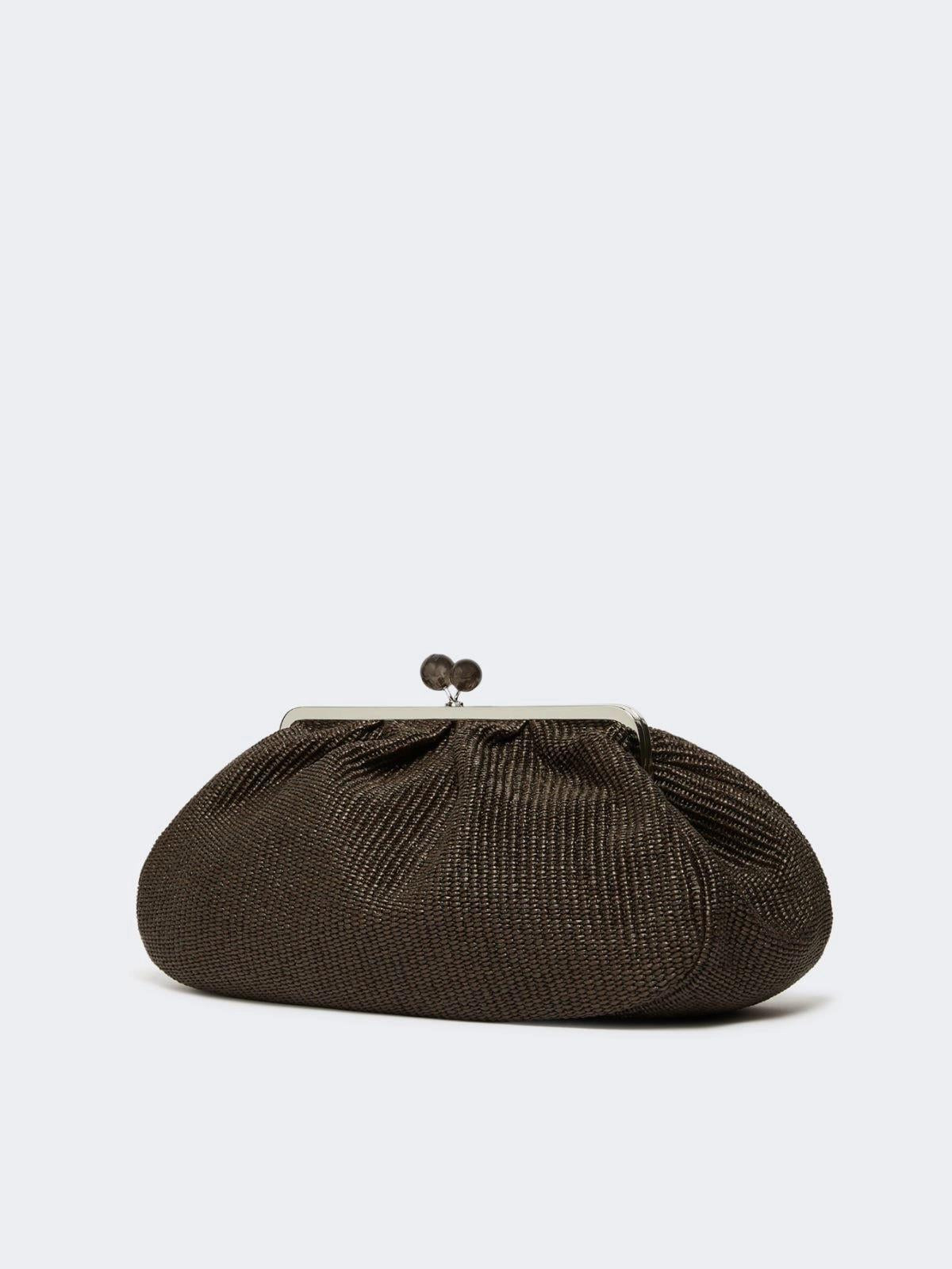 borsa a mano NABARRO006 MAXMARA WEEKEND