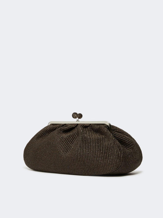 borsa a mano NABARRO006 MAXMARA WEEKEND