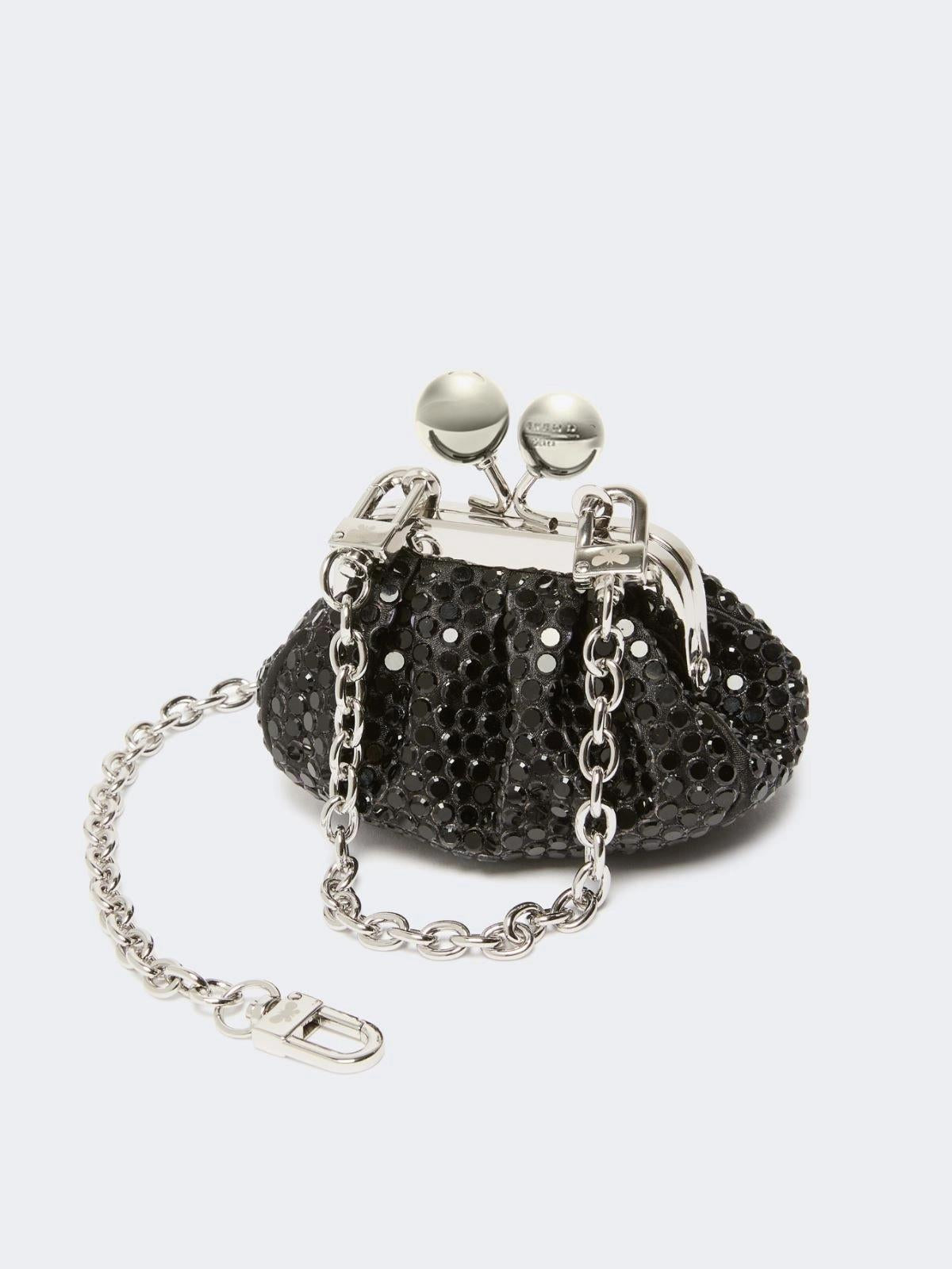 borsa mini FARFALLA000 MAXMARA WEEKEND