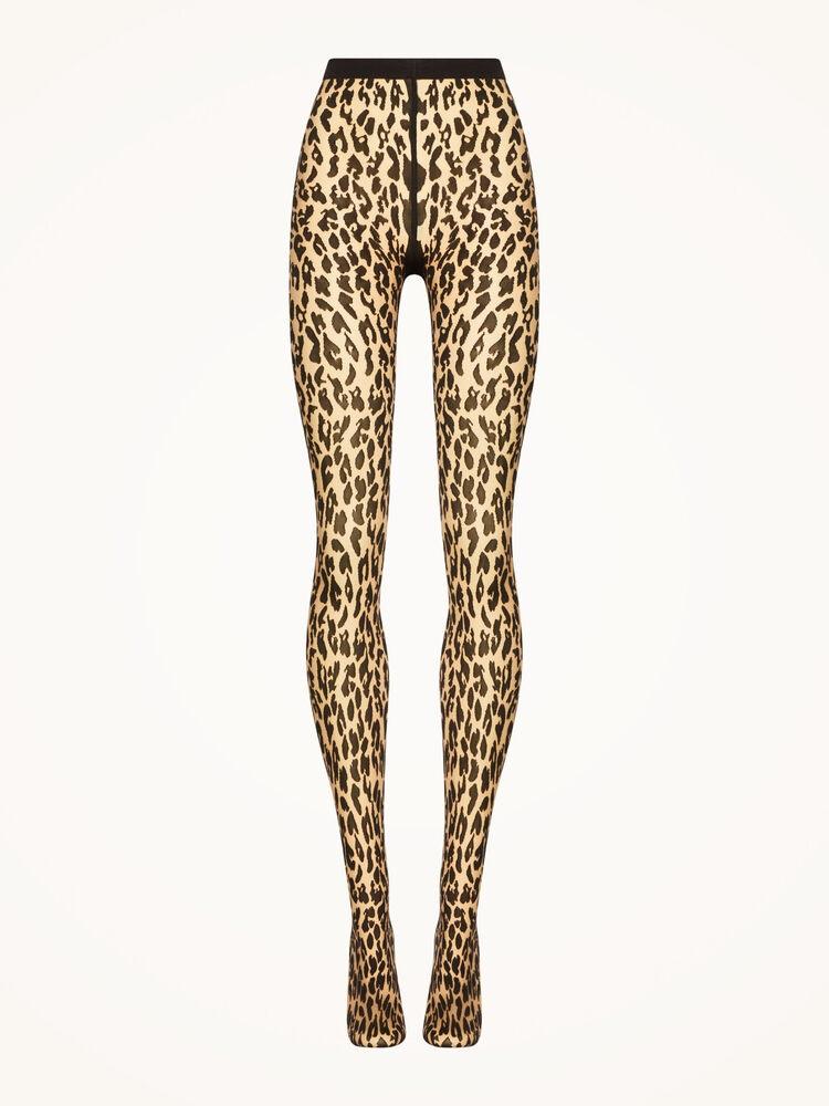 calza 14901006 WOLFORD