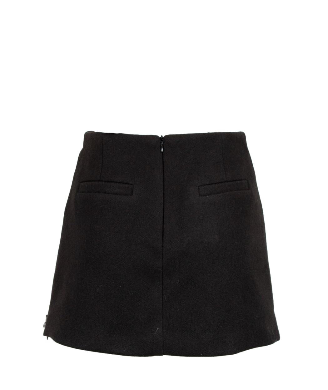 gonna corta ORTISEI000 ODI ODI