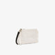 pochette con frange W36207005 SUN68
