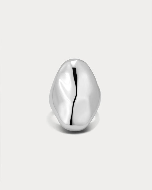 anello LMSR045 LUV AJ