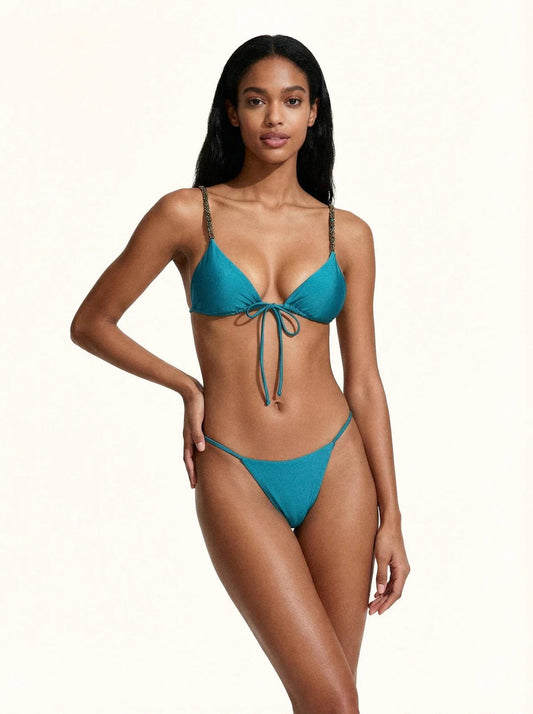 Bikini triangolo 0120046 ME FUI