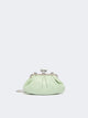 borsa a mano piccola PRATI038 MAXMARA WEEKEND