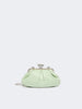 borsa a mano piccola