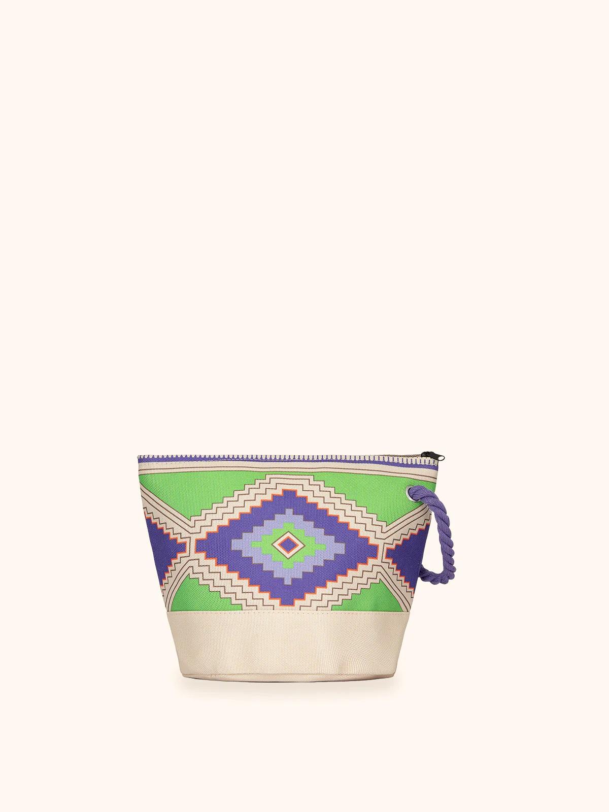 pochette 