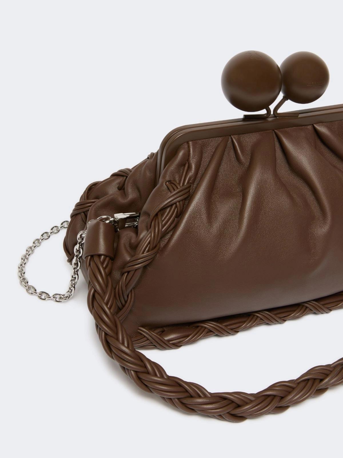 borsa a mano media LECITO006 MAXMARA WEEKEND