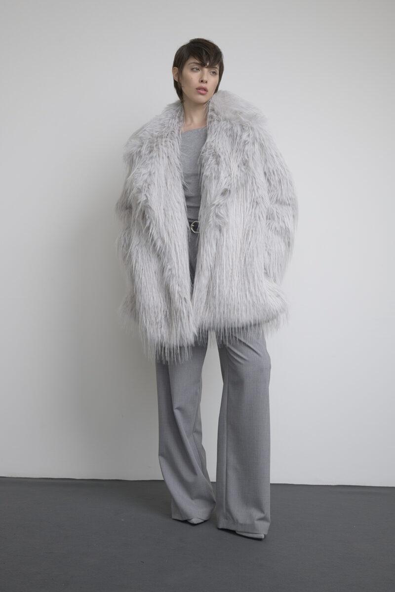 R44011C004 SO ALLURE