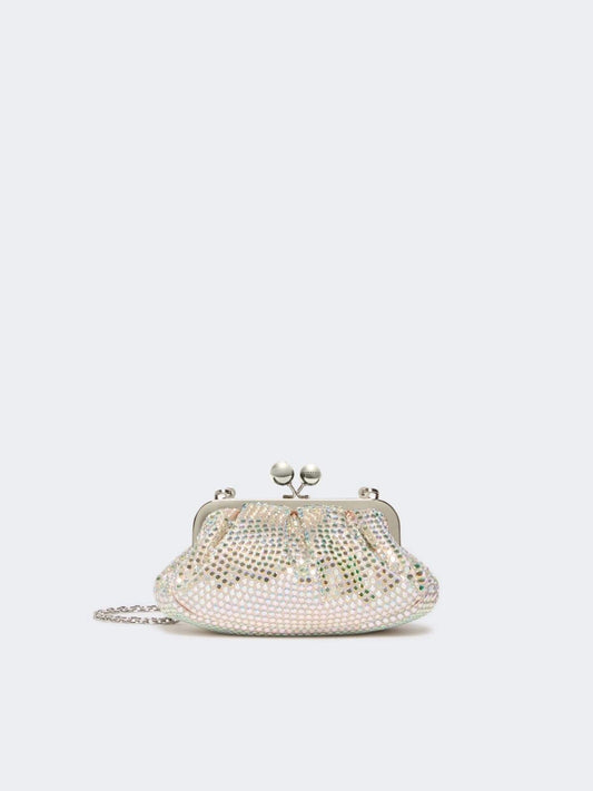 borsa a mano piccola 