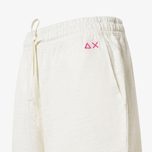 short in jersey T36248005 SUN68
