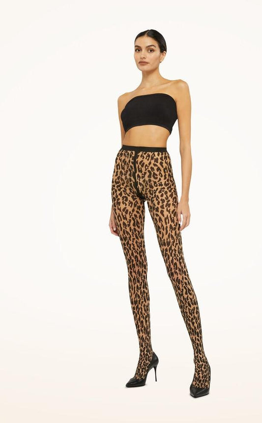 calza 14901006 WOLFORD