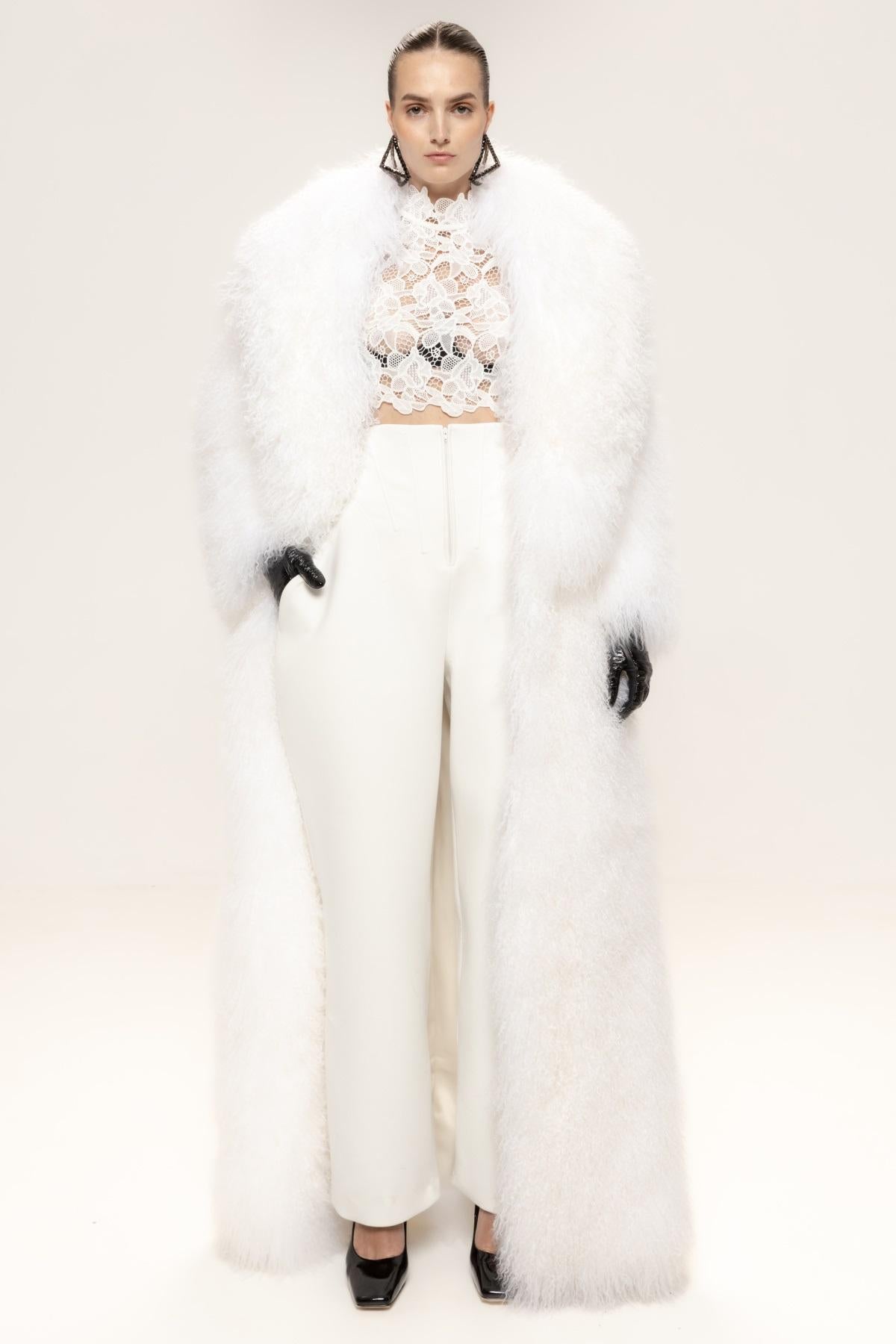 top in pizzo 