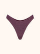 Slip americano 