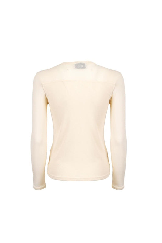 maglia TOANO031 ODI ODI