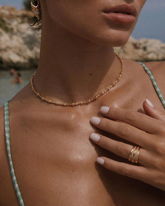 anello PSSR015 LUV AJ