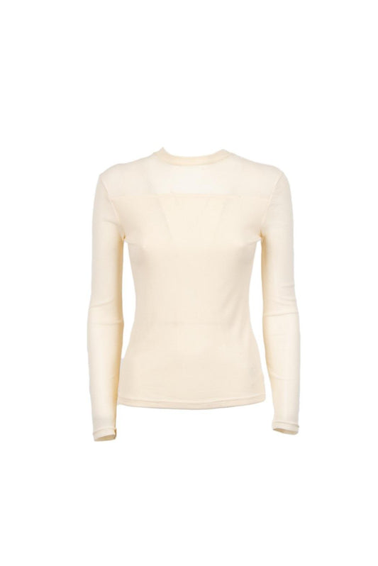 maglia TOANO031 ODI ODI