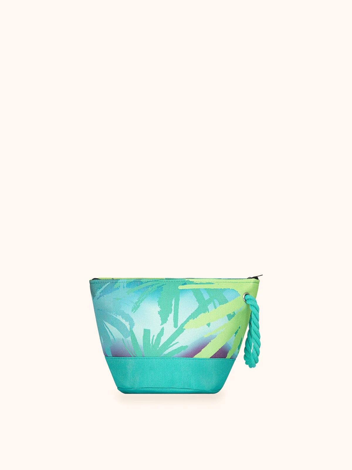 pochette 
