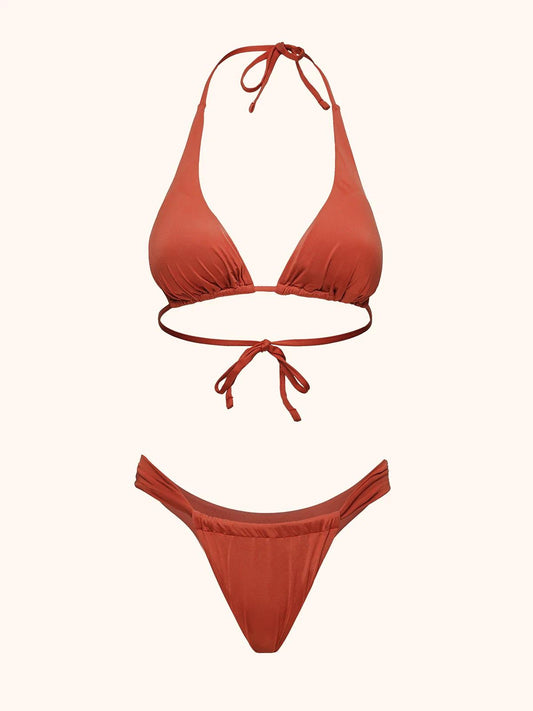 Bikini triangolo 0100042 ME FUI