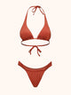 Bikini triangolo 0100042 ME FUI