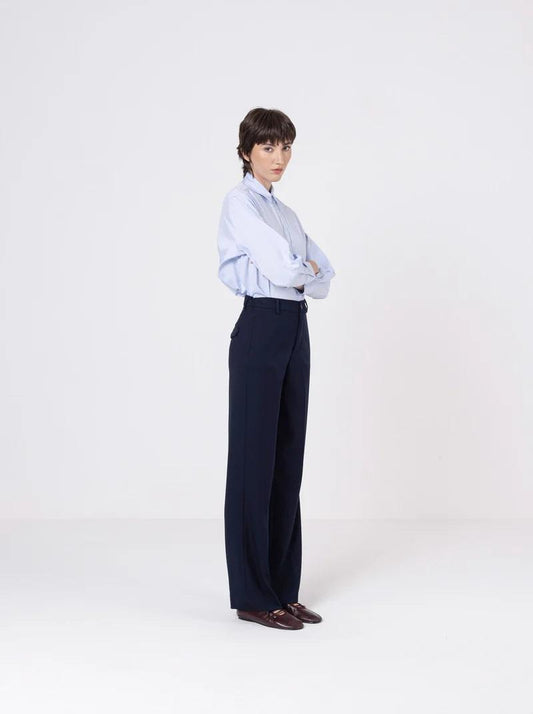 pantalone SUITA1300003 BONHEUR