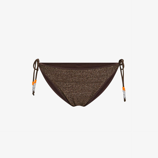bikini slip H36218006 SUN68