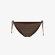 bikini slip H36218006 SUN68