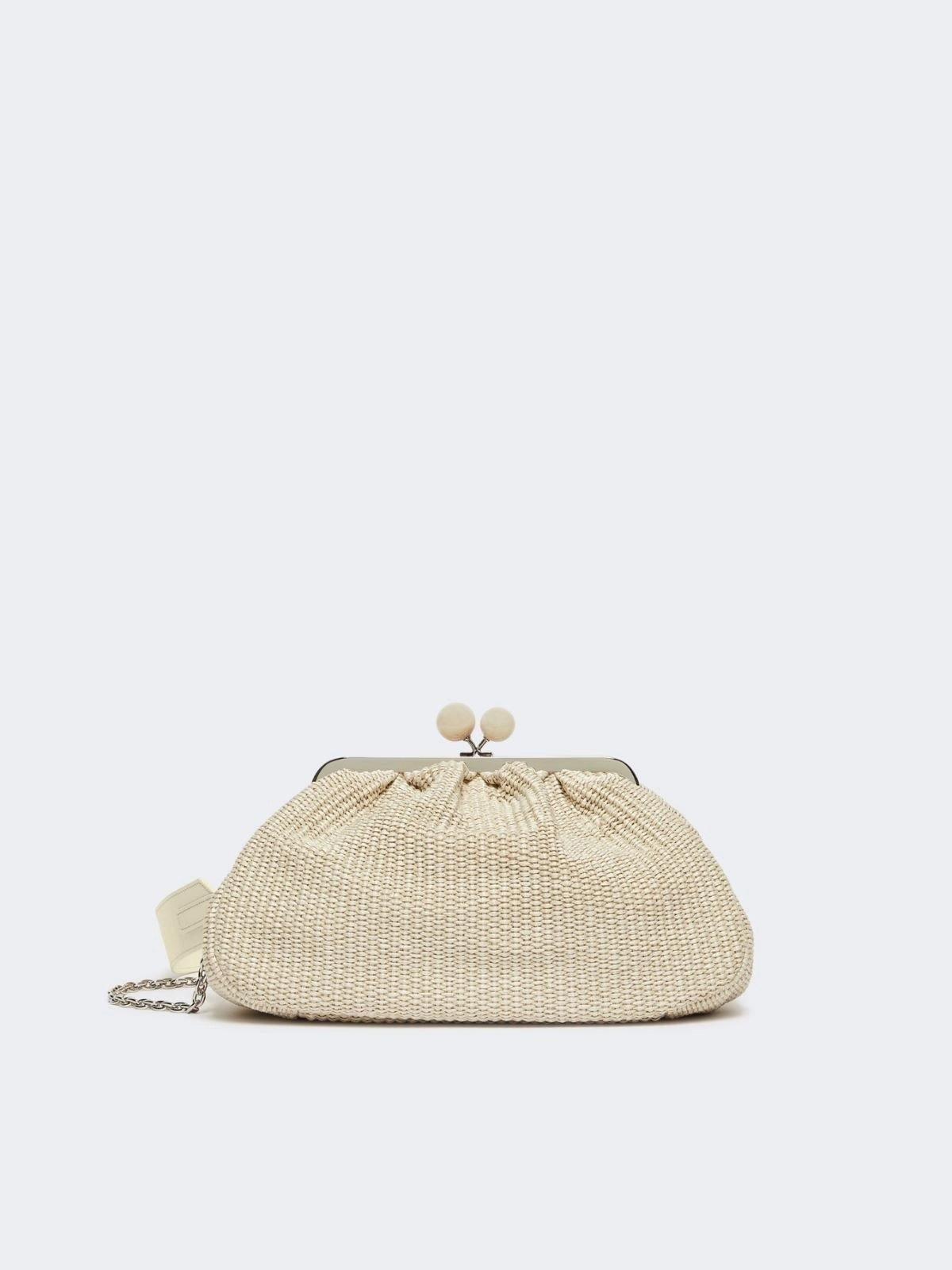 borsa a mano media FORTUNA013 MAXMARA WEEKEND