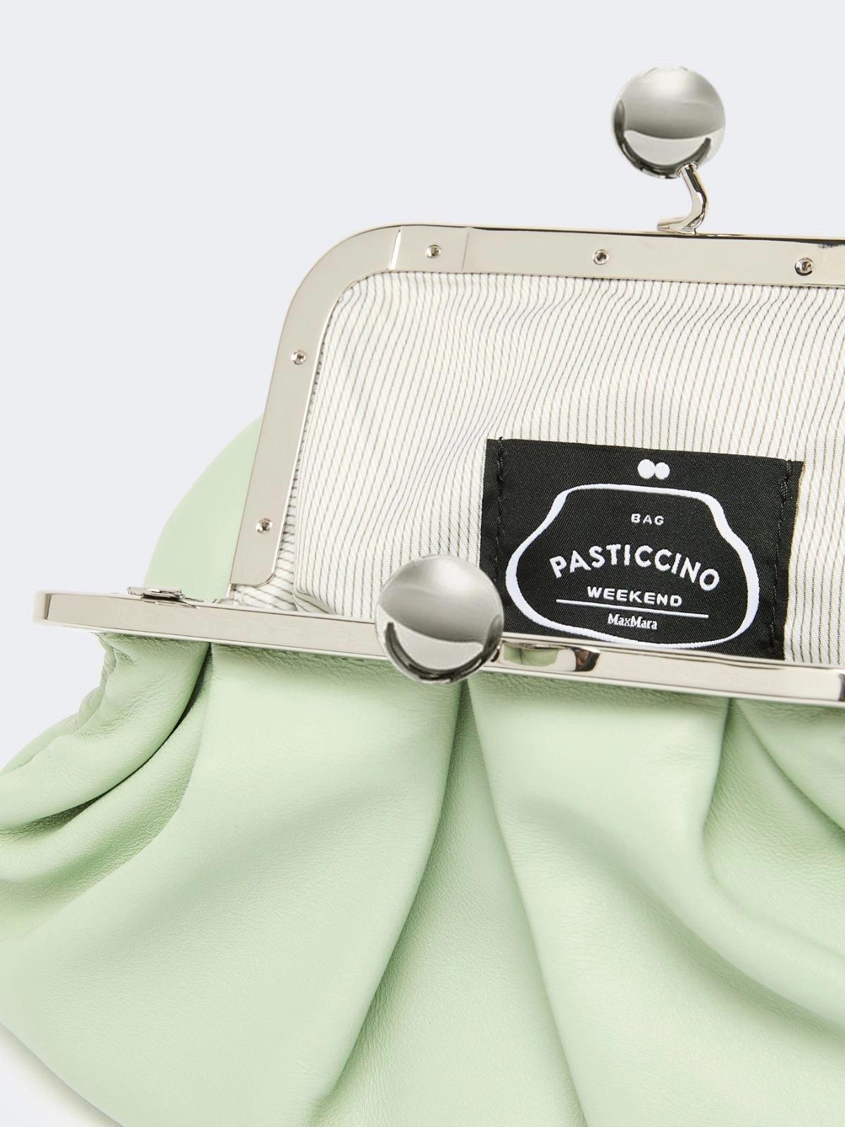 borsa a mano piccola PRATI038 MAXMARA WEEKEND