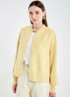 Bomber Boxy TAB0004016 VICOLO