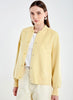 Bomber Boxy