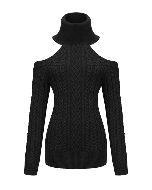 vestito corto MARGO DRESS000 NANA JACQUELINE