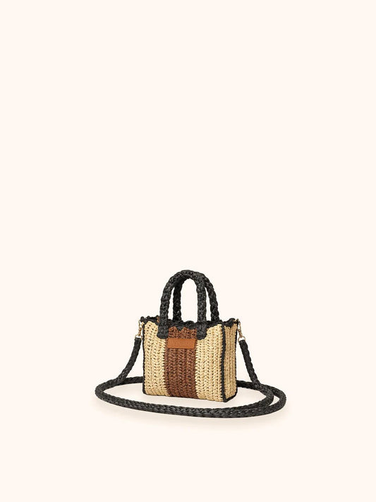 mini bag 
